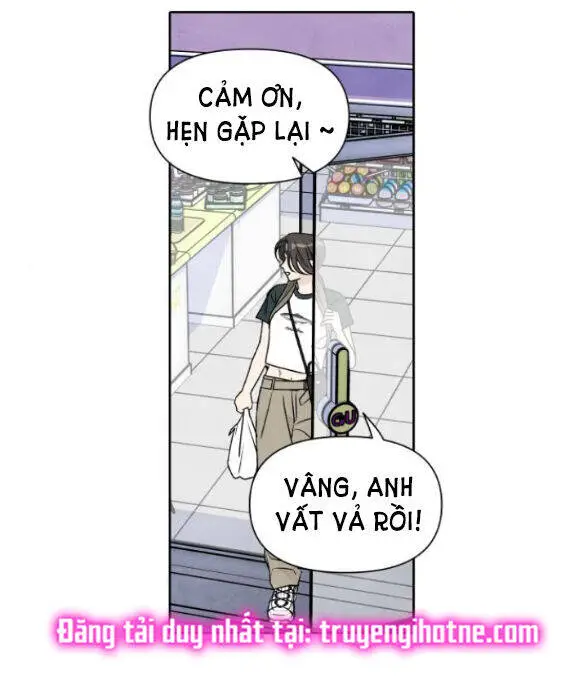 Điều Khiến Tôi Quyết Tâm Chết Đi Nettruyen ZZZ Chương 79.1 Page 37