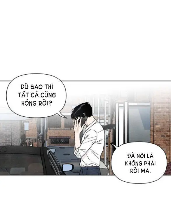Điều Khiến Tôi Quyết Tâm Chết Đi Nettruyen ZZZ Chương 79.1 Page 40