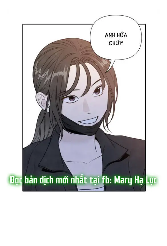 Điều Khiến Tôi Quyết Tâm Chết Đi Nettruyen ZZZ Chương 69.1 Page 8
