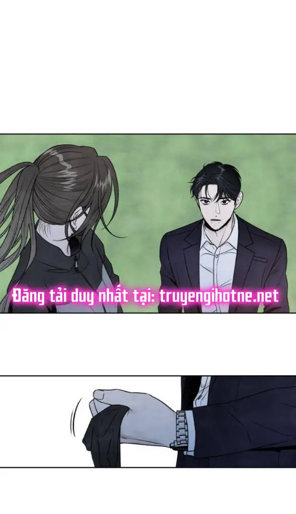 Điều Khiến Tôi Quyết Tâm Chết Đi Nettruyen ZZZ Chương 69.1 Page 17