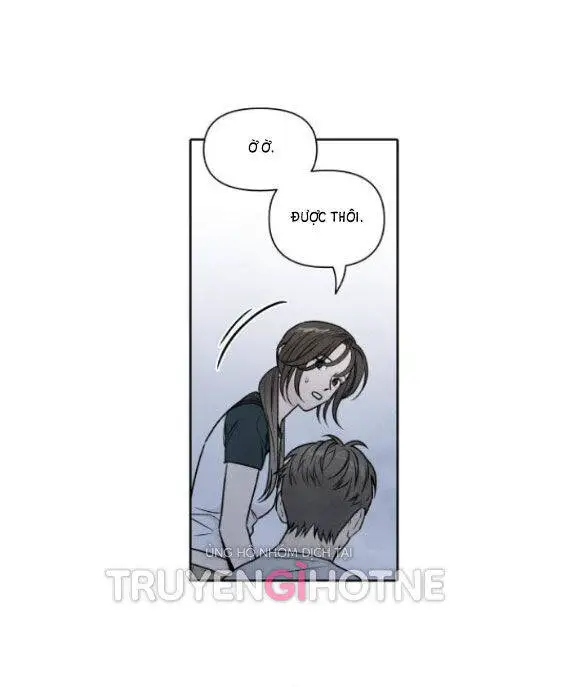 Điều Khiến Tôi Quyết Tâm Chết Đi Nettruyen ZZZ Chương 80.1 Page 4