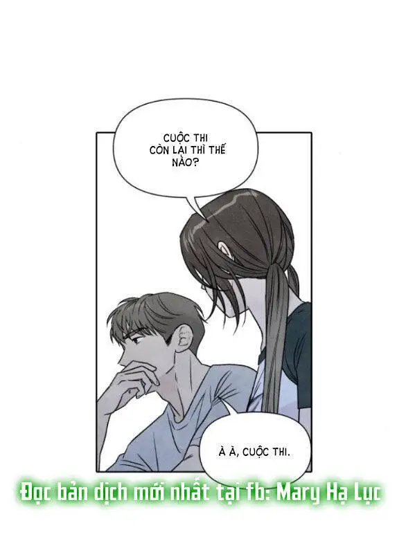 Điều Khiến Tôi Quyết Tâm Chết Đi Nettruyen ZZZ Chương 80.1 Page 8