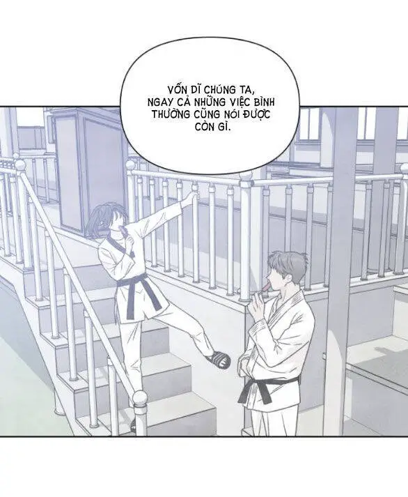 Điều Khiến Tôi Quyết Tâm Chết Đi Nettruyen ZZZ Chương 80.1 Page 15