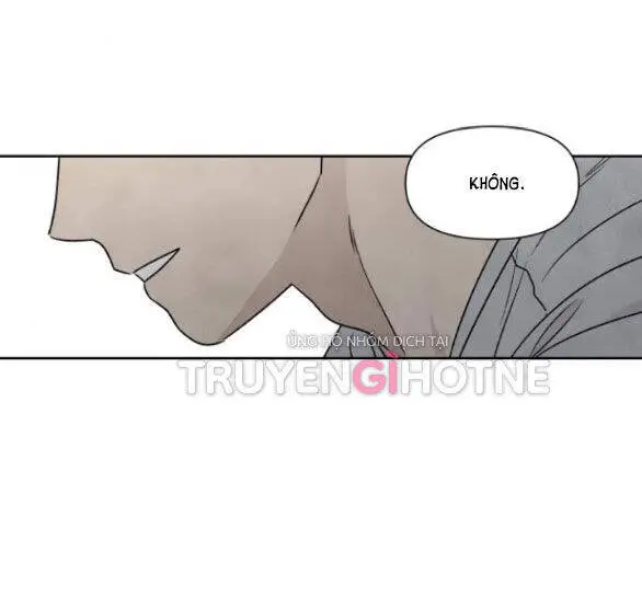 Điều Khiến Tôi Quyết Tâm Chết Đi Nettruyen ZZZ Chương 80.1 Page 16