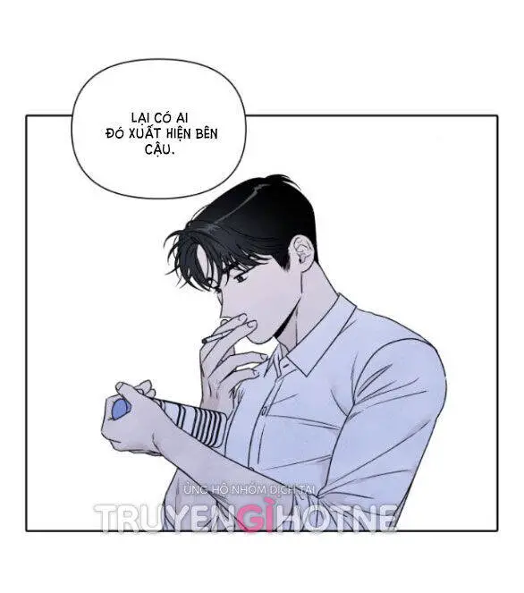 Điều Khiến Tôi Quyết Tâm Chết Đi Nettruyen ZZZ Chương 80.1 Page 22