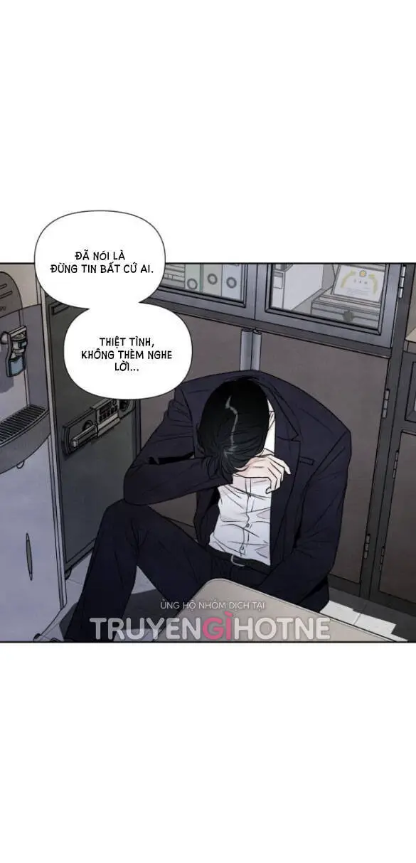 Điều Khiến Tôi Quyết Tâm Chết Đi Nettruyen ZZZ Chương 68.2 Page 5