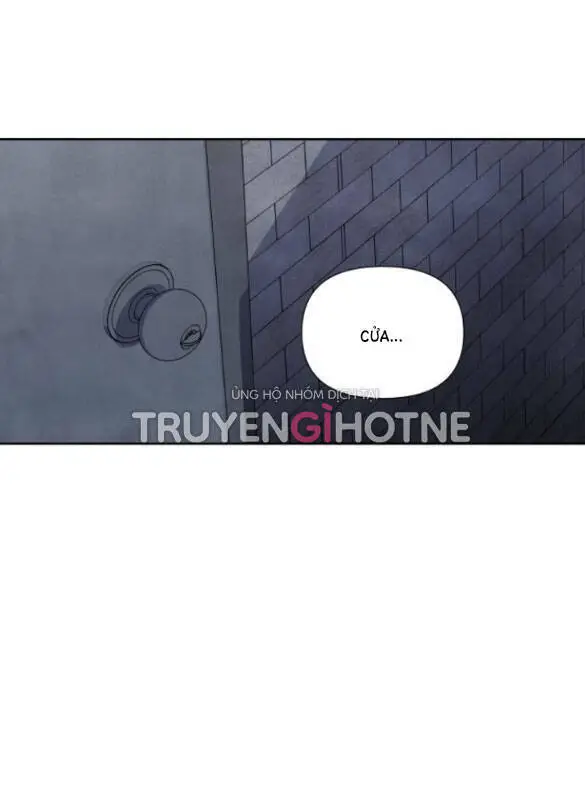 Điều Khiến Tôi Quyết Tâm Chết Đi Nettruyen ZZZ Chương 68.2 Page 11