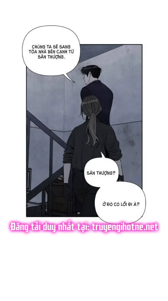Điều Khiến Tôi Quyết Tâm Chết Đi Nettruyen ZZZ Chương 68.2 Page 16