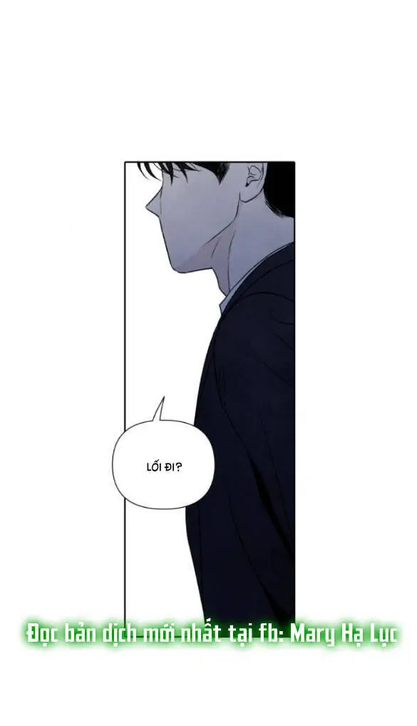 Điều Khiến Tôi Quyết Tâm Chết Đi Nettruyen ZZZ Chương 68.2 Page 23
