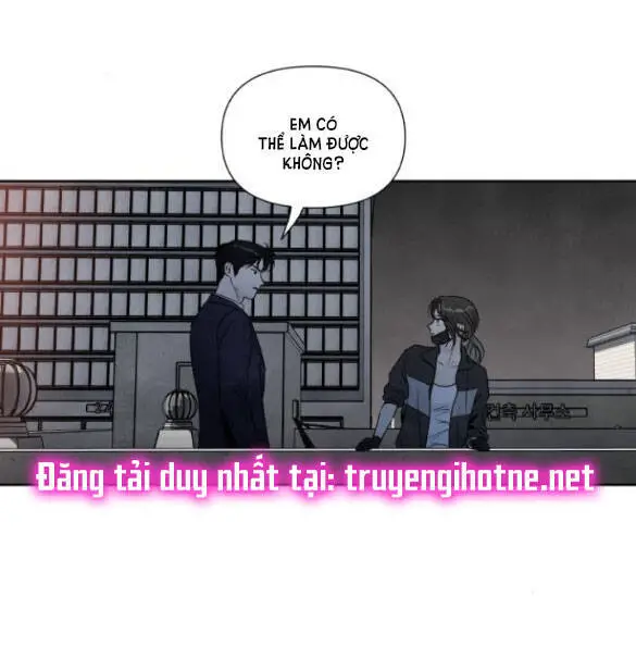 Điều Khiến Tôi Quyết Tâm Chết Đi Nettruyen ZZZ Chương 68.2 Page 28