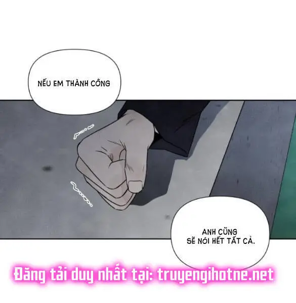 Điều Khiến Tôi Quyết Tâm Chết Đi Nettruyen ZZZ Chương 68.2 Page 35