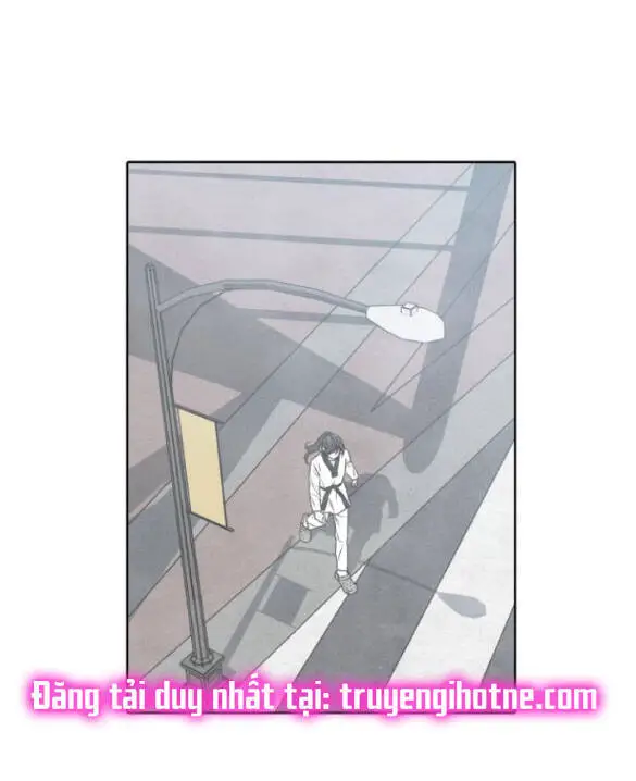 Điều Khiến Tôi Quyết Tâm Chết Đi Nettruyen ZZZ Chương 78.2 Page 2