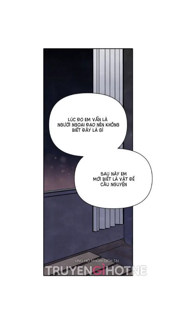 Điều Khiến Tôi Quyết Tâm Chết Đi Nettruyen ZZZ Chương 78.2 Page 6