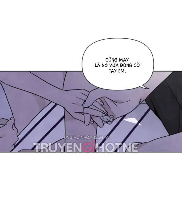 Điều Khiến Tôi Quyết Tâm Chết Đi Nettruyen ZZZ Chương 78.2 Page 11