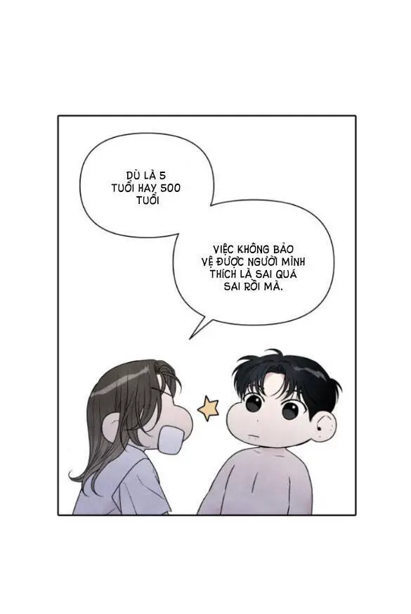 Điều Khiến Tôi Quyết Tâm Chết Đi Nettruyen ZZZ Chương 78.2 Page 14