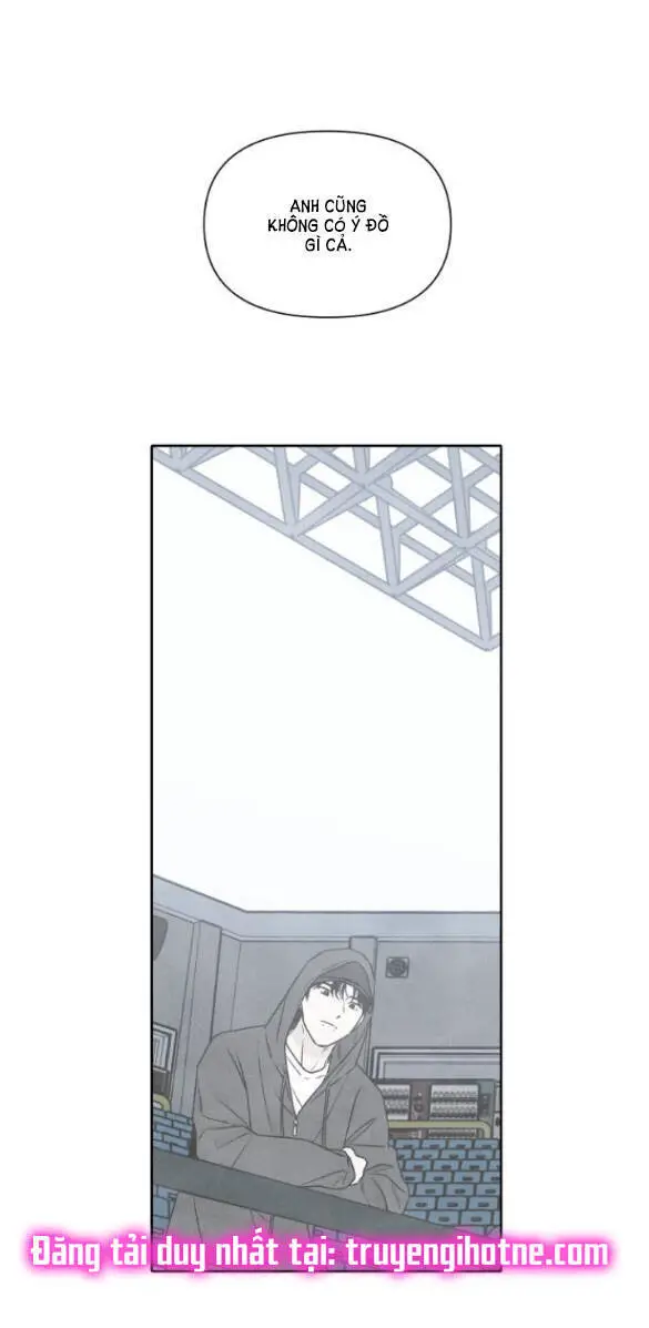 Điều Khiến Tôi Quyết Tâm Chết Đi Nettruyen ZZZ Chương 78.2 Page 24