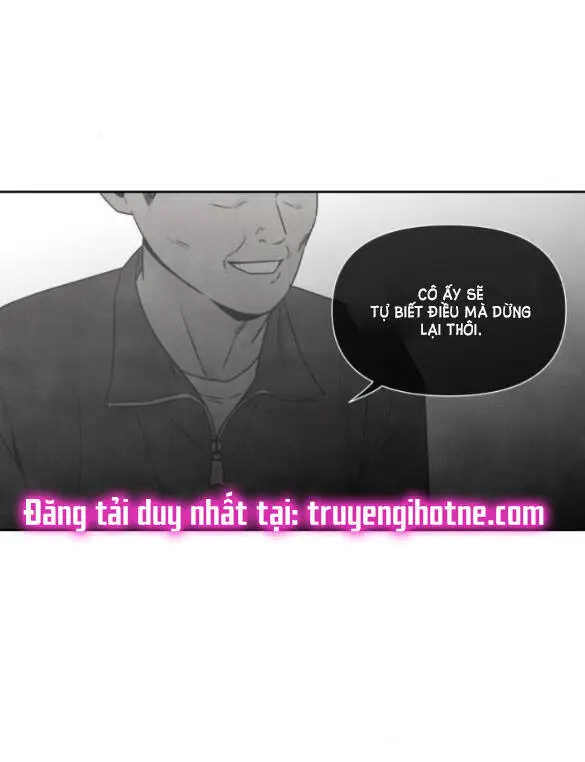 Điều Khiến Tôi Quyết Tâm Chết Đi Nettruyen ZZZ Chương 78.2 Page 30