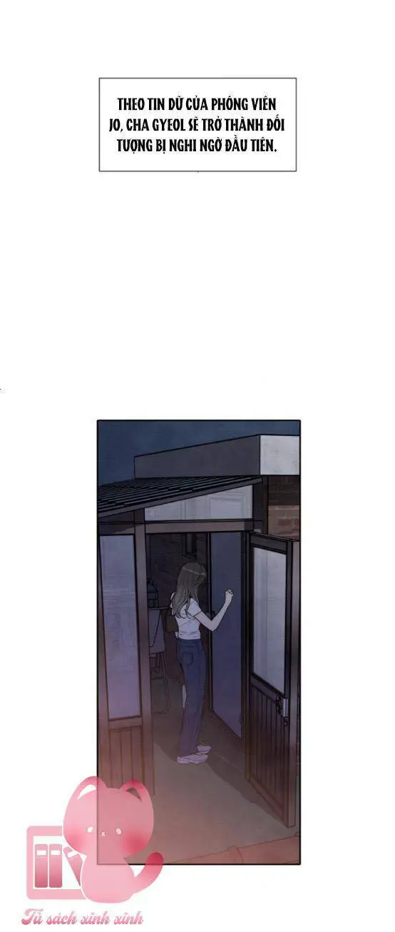 Điều Khiến Tôi Quyết Tâm Chết Đi Nettruyen ZZZ Chương 63 Page 5