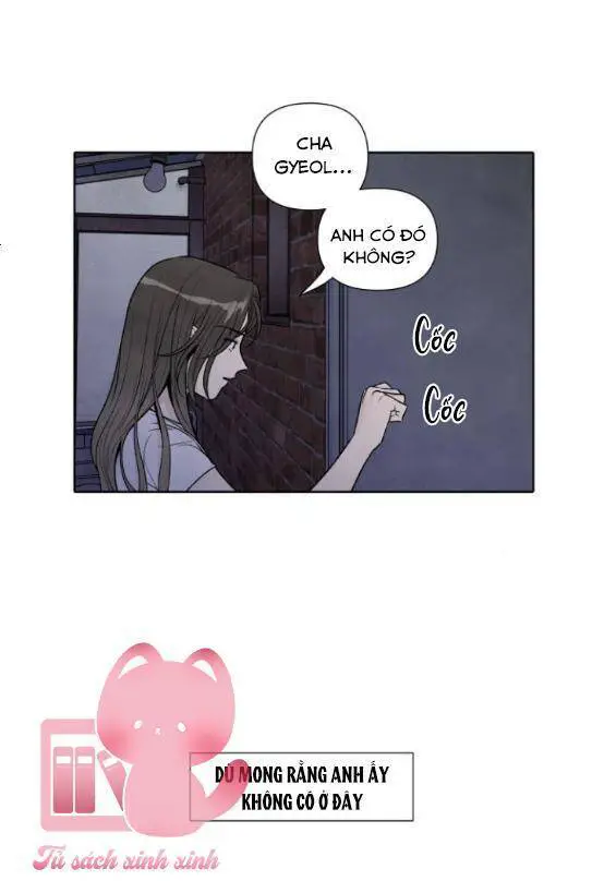 Điều Khiến Tôi Quyết Tâm Chết Đi Nettruyen ZZZ Chương 63 Page 6