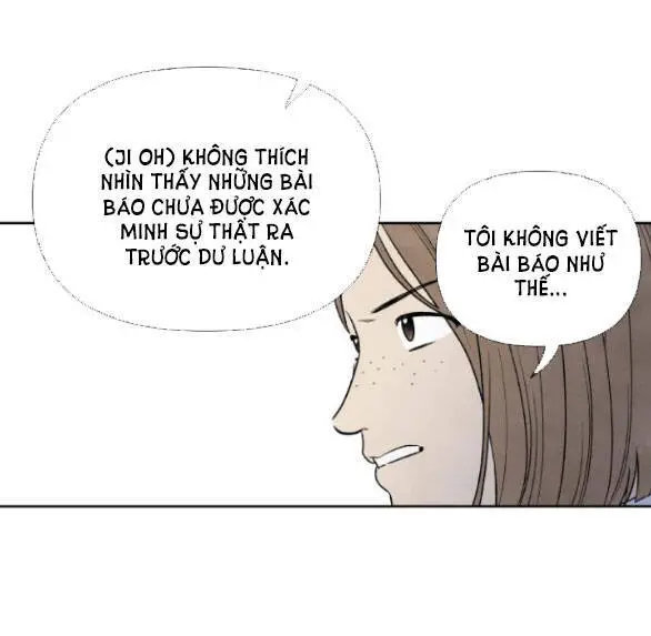 Điều Khiến Tôi Quyết Tâm Chết Đi Nettruyen ZZZ Chương 77.2 Page 1