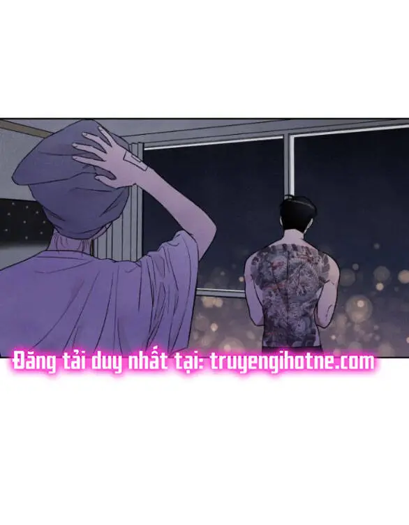 Điều Khiến Tôi Quyết Tâm Chết Đi Nettruyen ZZZ Chương 77.2 Page 5