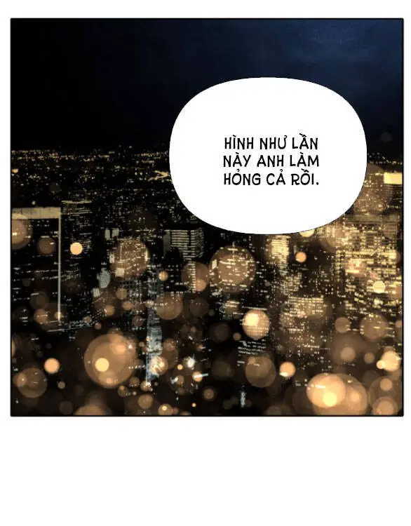 Điều Khiến Tôi Quyết Tâm Chết Đi Nettruyen ZZZ Chương 77.2 Page 11