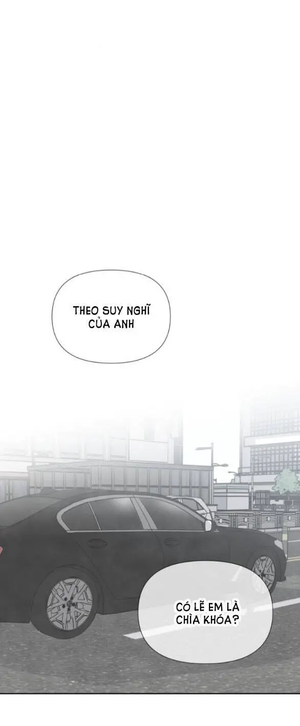Điều Khiến Tôi Quyết Tâm Chết Đi Nettruyen ZZZ Chương 77.2 Page 13