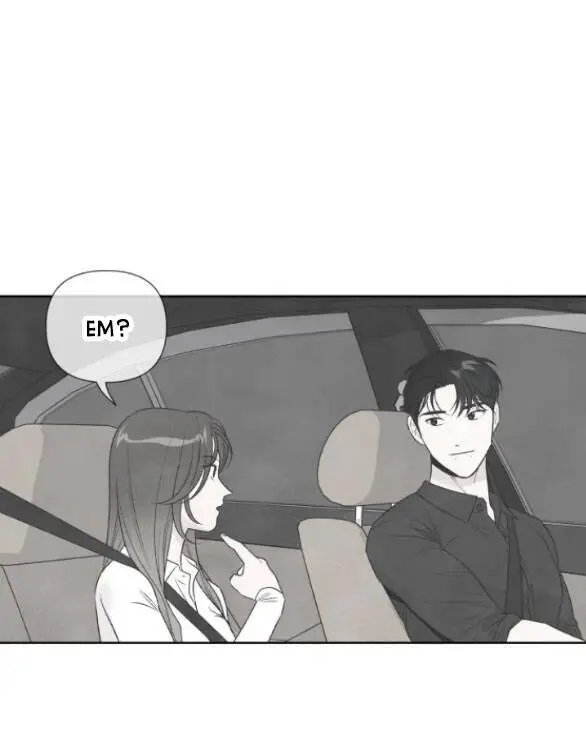 Điều Khiến Tôi Quyết Tâm Chết Đi Nettruyen ZZZ Chương 77.2 Page 14