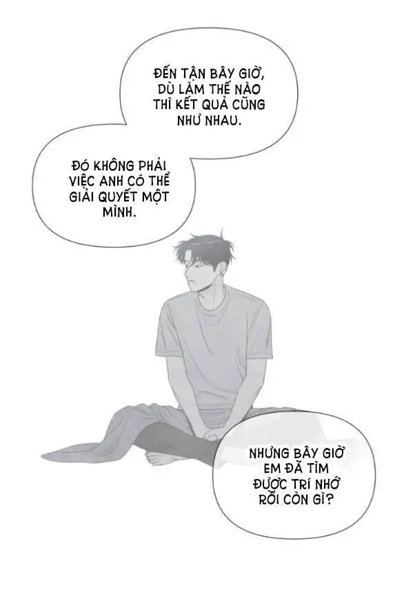 Điều Khiến Tôi Quyết Tâm Chết Đi Nettruyen ZZZ Chương 77.2 Page 15