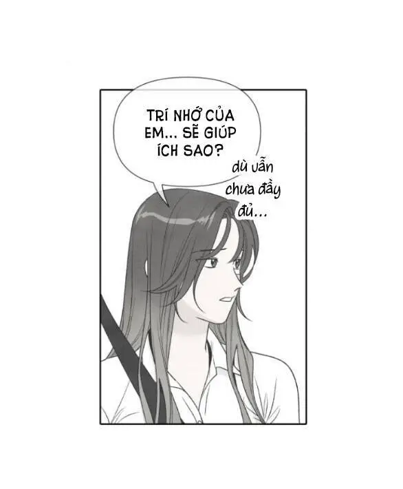 Điều Khiến Tôi Quyết Tâm Chết Đi Nettruyen ZZZ Chương 77.2 Page 16