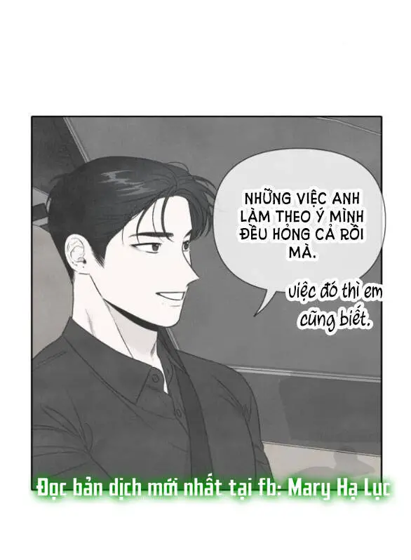 Điều Khiến Tôi Quyết Tâm Chết Đi Nettruyen ZZZ Chương 77.2 Page 17