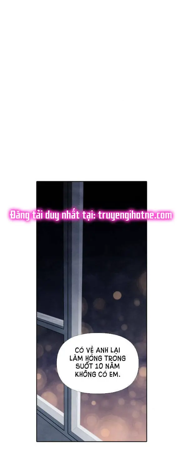 Điều Khiến Tôi Quyết Tâm Chết Đi Nettruyen ZZZ Chương 77.2 Page 20