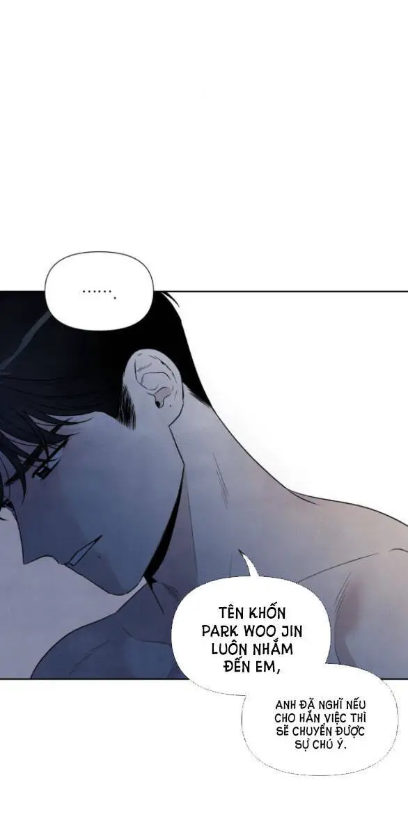 Điều Khiến Tôi Quyết Tâm Chết Đi Nettruyen ZZZ Chương 77.2 Page 22