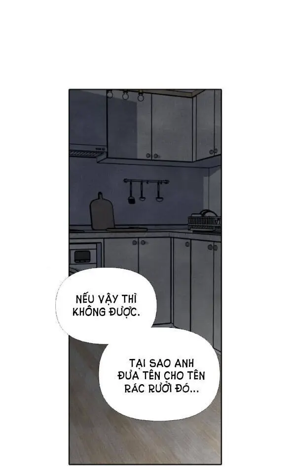 Điều Khiến Tôi Quyết Tâm Chết Đi Nettruyen ZZZ Chương 77.2 Page 25