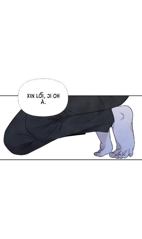 Điều Khiến Tôi Quyết Tâm Chết Đi Nettruyen ZZZ Chương 77.2 Page 29