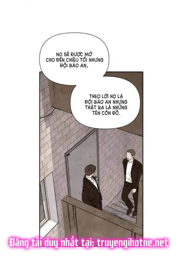 Điều Khiến Tôi Quyết Tâm Chết Đi Nettruyen ZZZ Chương 66.1 Page 10