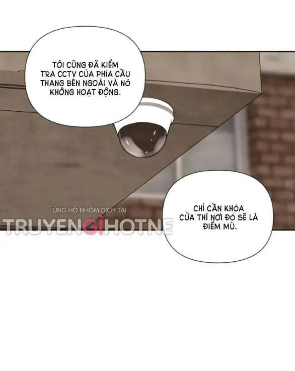 Điều Khiến Tôi Quyết Tâm Chết Đi Nettruyen ZZZ Chương 66.1 Page 12