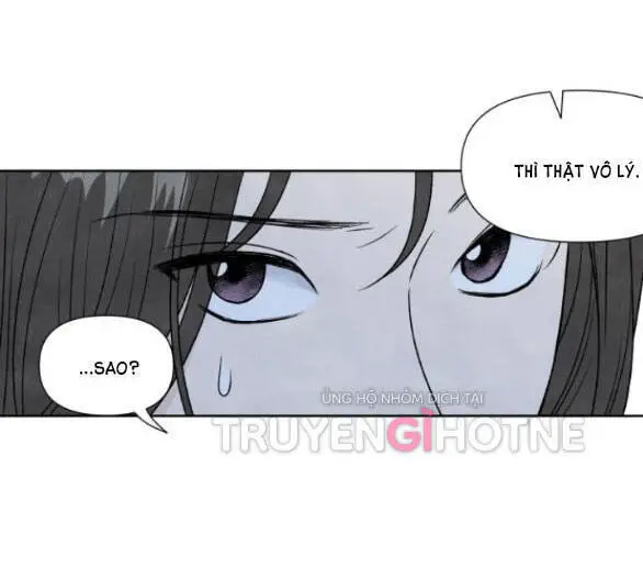 Điều Khiến Tôi Quyết Tâm Chết Đi Nettruyen ZZZ Chương 66.1 Page 17