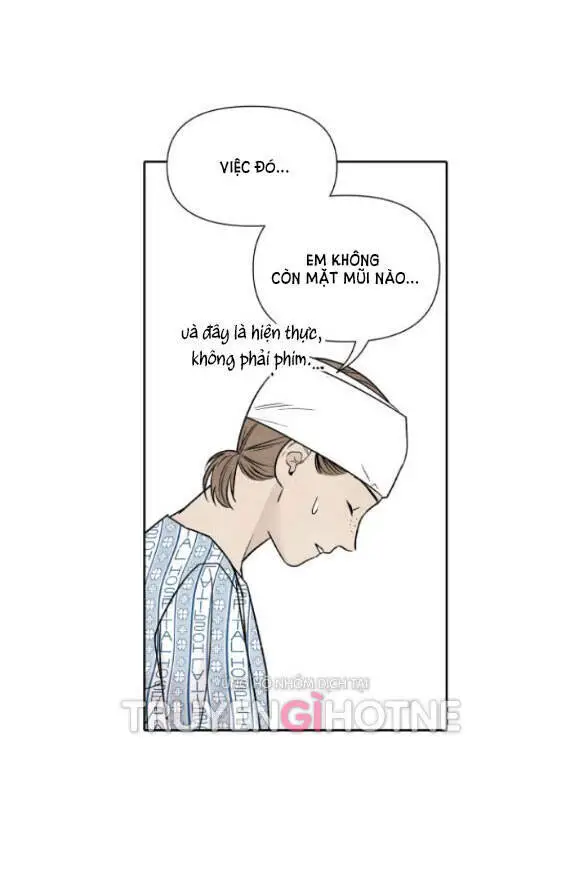 Điều Khiến Tôi Quyết Tâm Chết Đi Nettruyen ZZZ Chương 66.1 Page 20