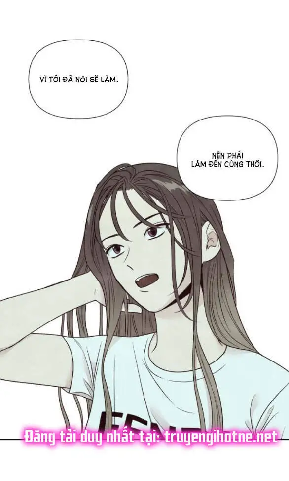Điều Khiến Tôi Quyết Tâm Chết Đi Nettruyen ZZZ Chương 66.1 Page 24