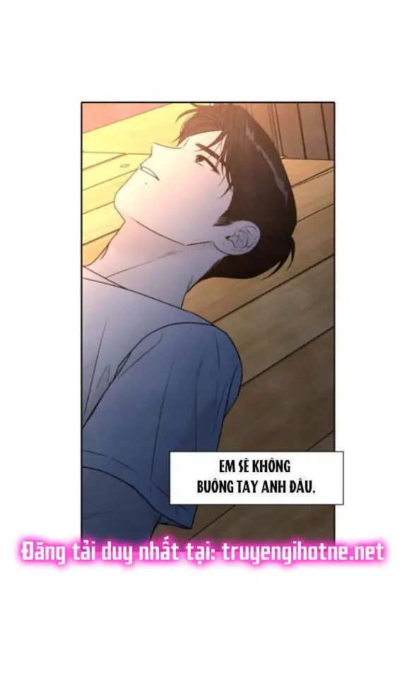 Điều Khiến Tôi Quyết Tâm Chết Đi Nettruyen ZZZ Chương 66.1 Page 27