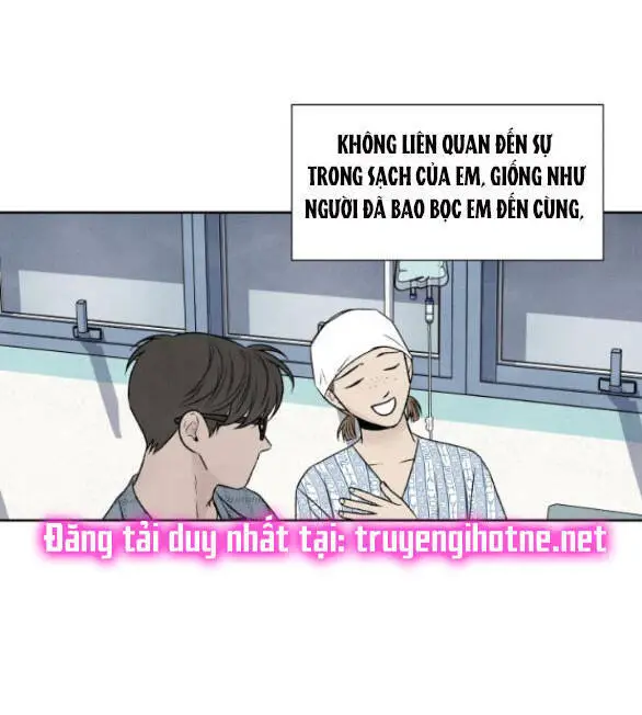 Điều Khiến Tôi Quyết Tâm Chết Đi Nettruyen ZZZ Chương 66.1 Page 30