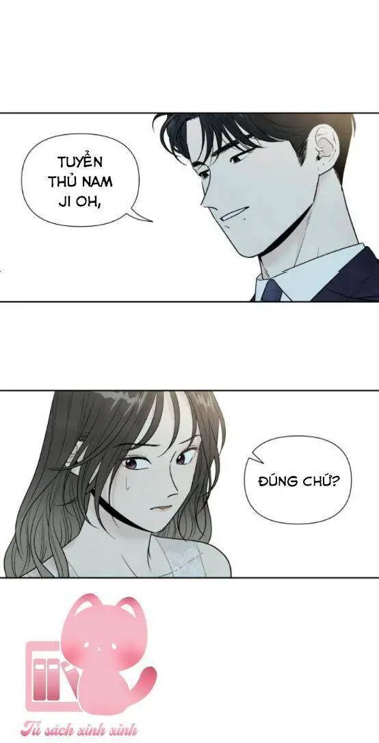 Điều Khiến Tôi Quyết Tâm Chết Đi Nettruyen ZZZ Chương 58 Page 4