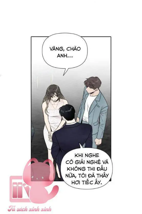 Điều Khiến Tôi Quyết Tâm Chết Đi Nettruyen ZZZ Chương 58 Page 5