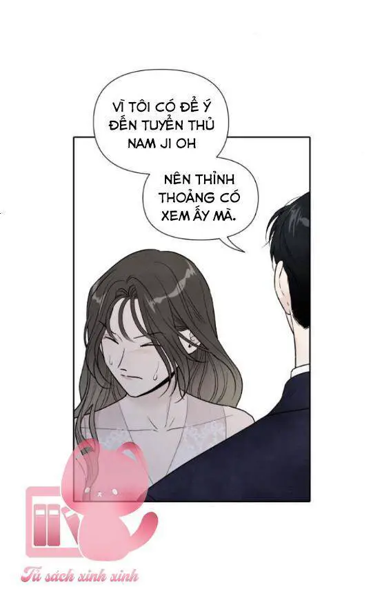 Điều Khiến Tôi Quyết Tâm Chết Đi Nettruyen ZZZ Chương 58 Page 7