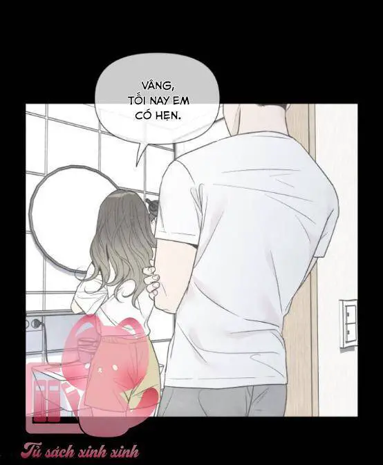 Điều Khiến Tôi Quyết Tâm Chết Đi Nettruyen ZZZ Chương 58 Page 17