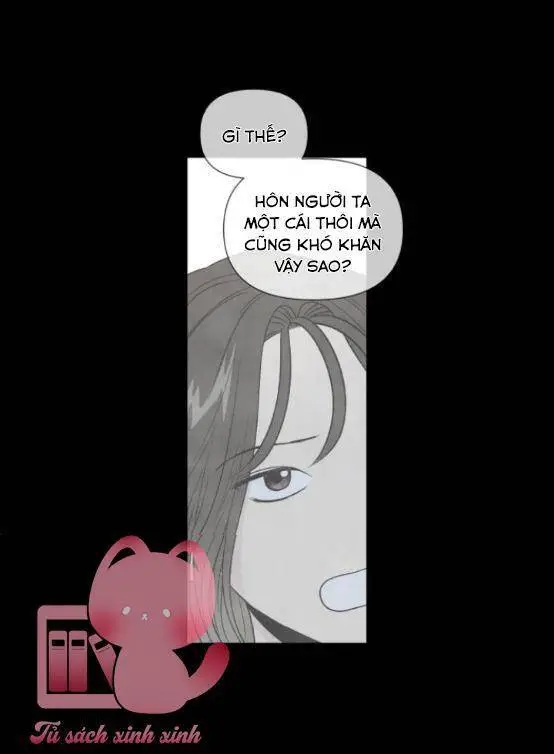 Điều Khiến Tôi Quyết Tâm Chết Đi Nettruyen ZZZ Chương 58 Page 26