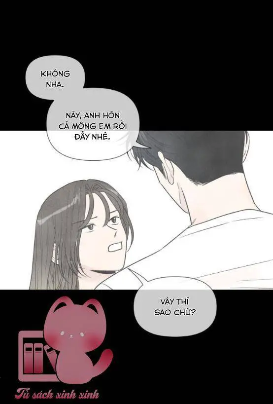 Điều Khiến Tôi Quyết Tâm Chết Đi Nettruyen ZZZ Chương 58 Page 27