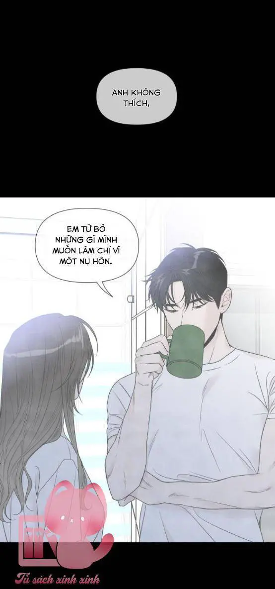 Điều Khiến Tôi Quyết Tâm Chết Đi Nettruyen ZZZ Chương 58 Page 28