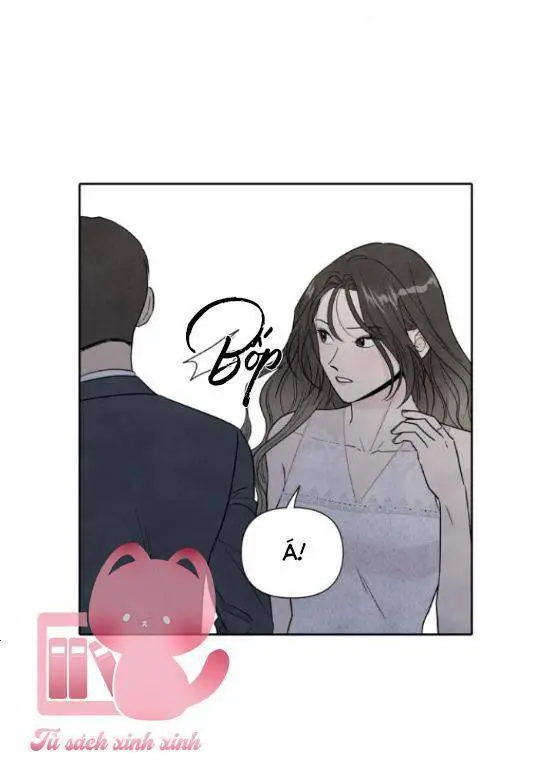 Điều Khiến Tôi Quyết Tâm Chết Đi Nettruyen ZZZ Chương 58 Page 32